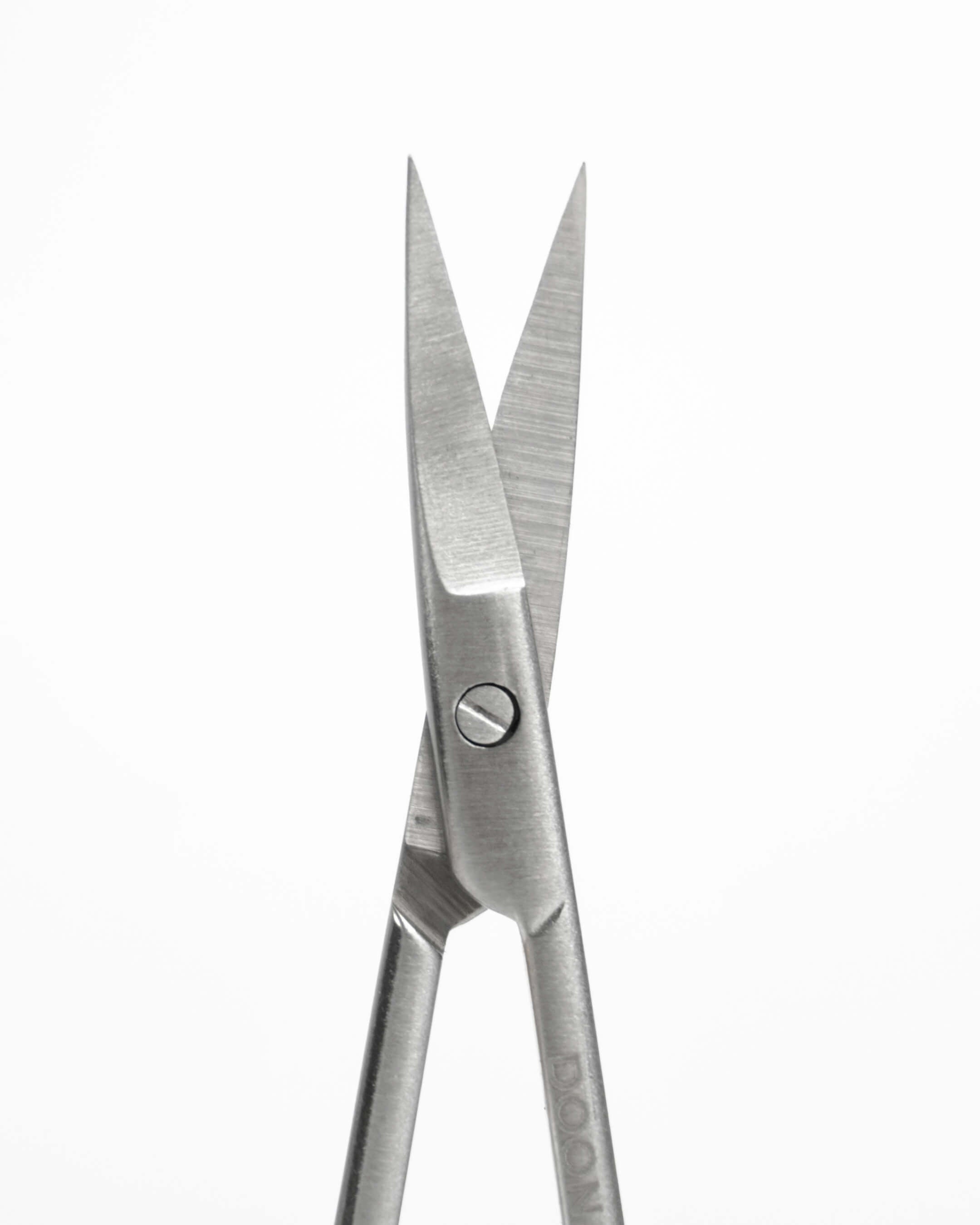 Nailscissors