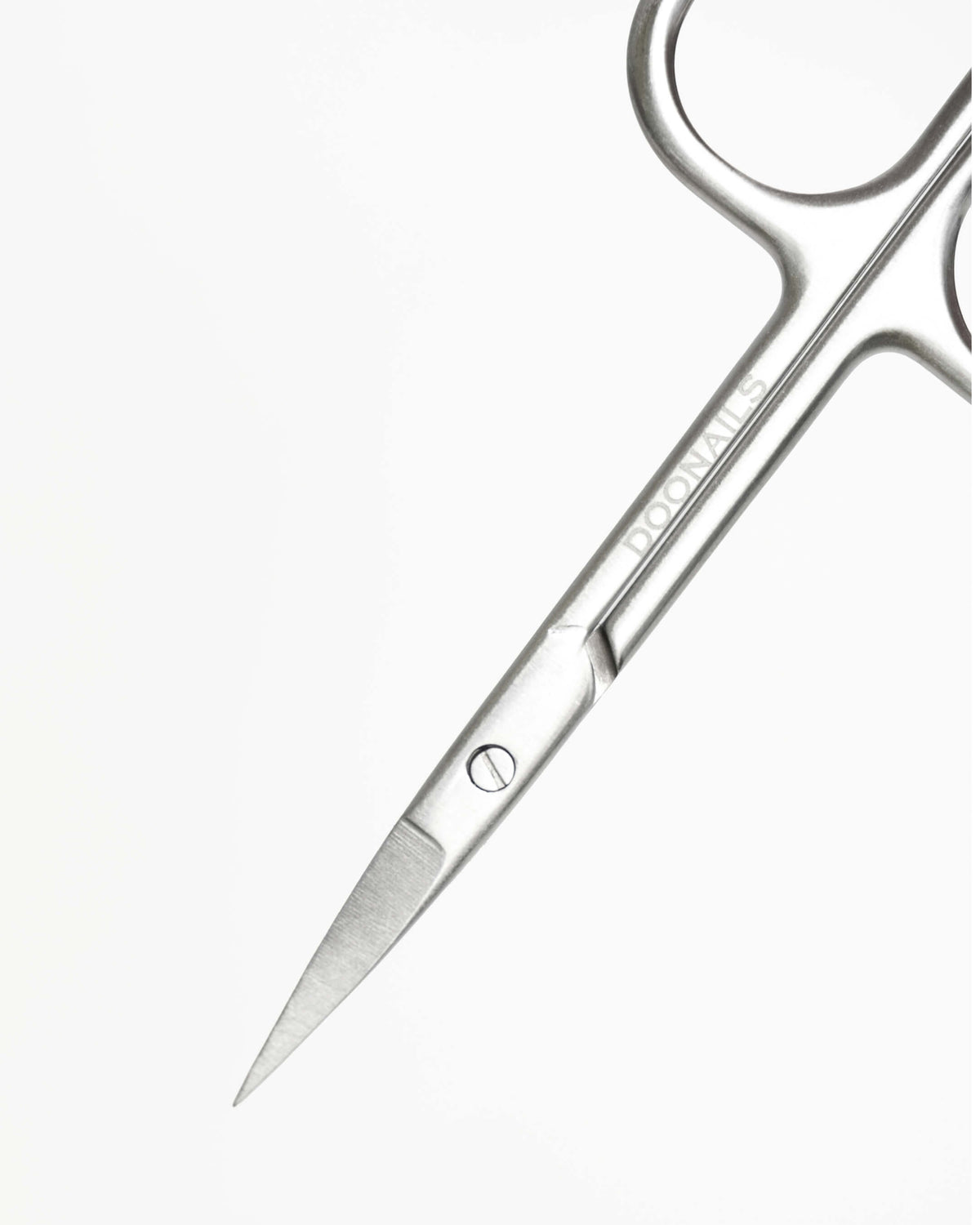 Nagelkunst Schaar
