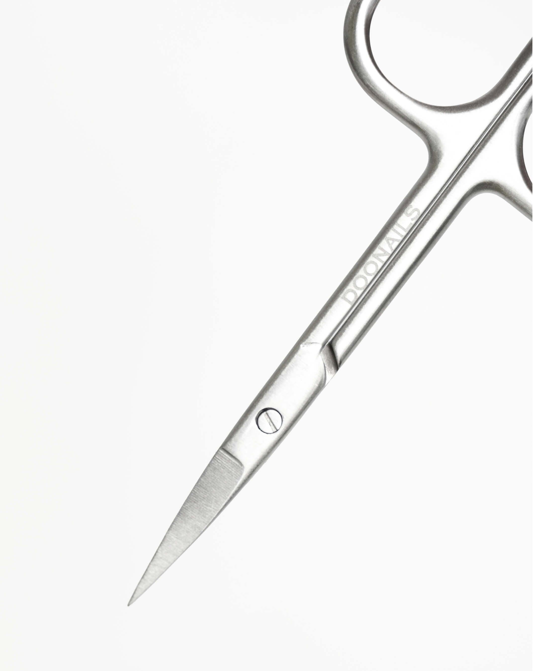 Nailscissors