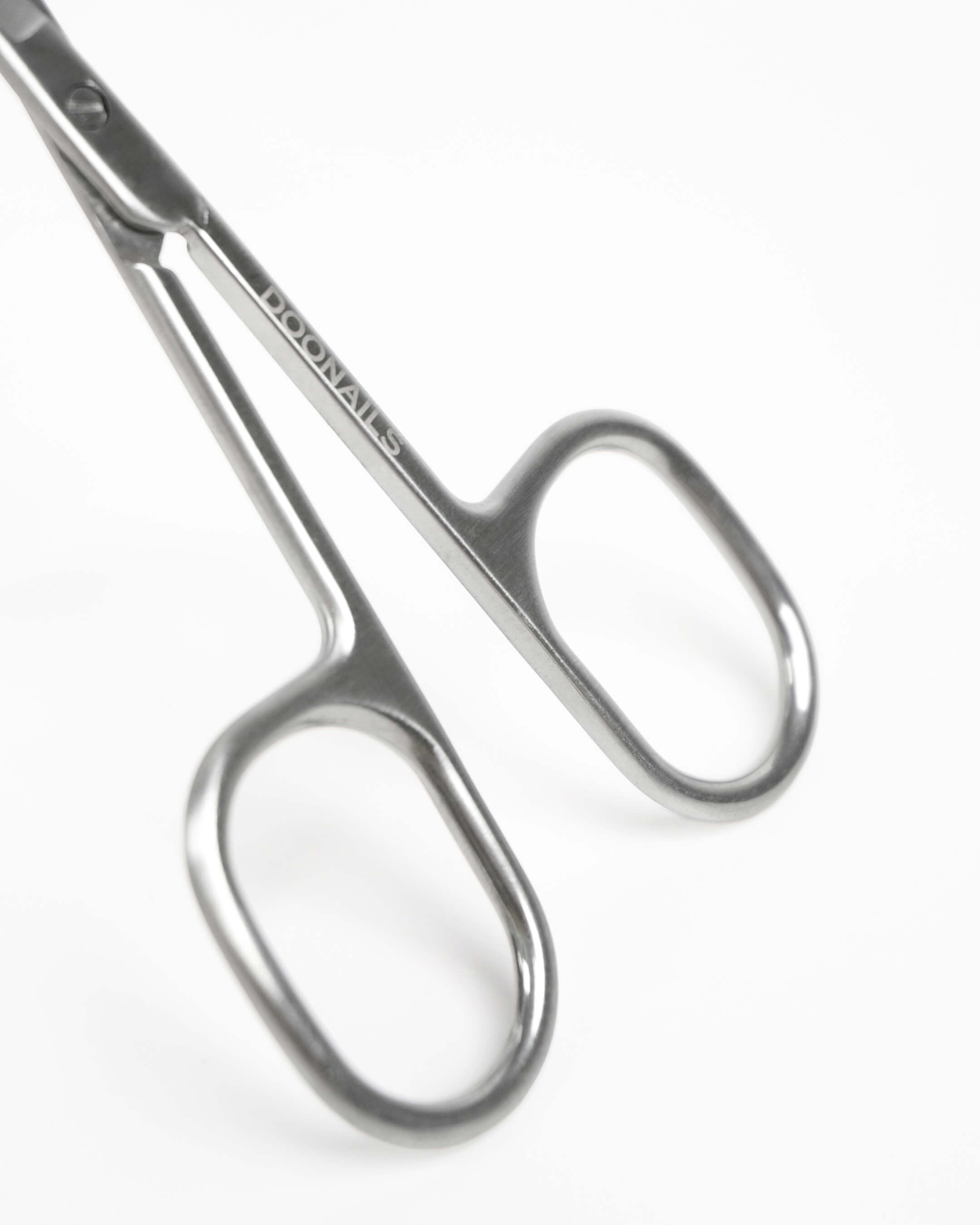 Nailscissors