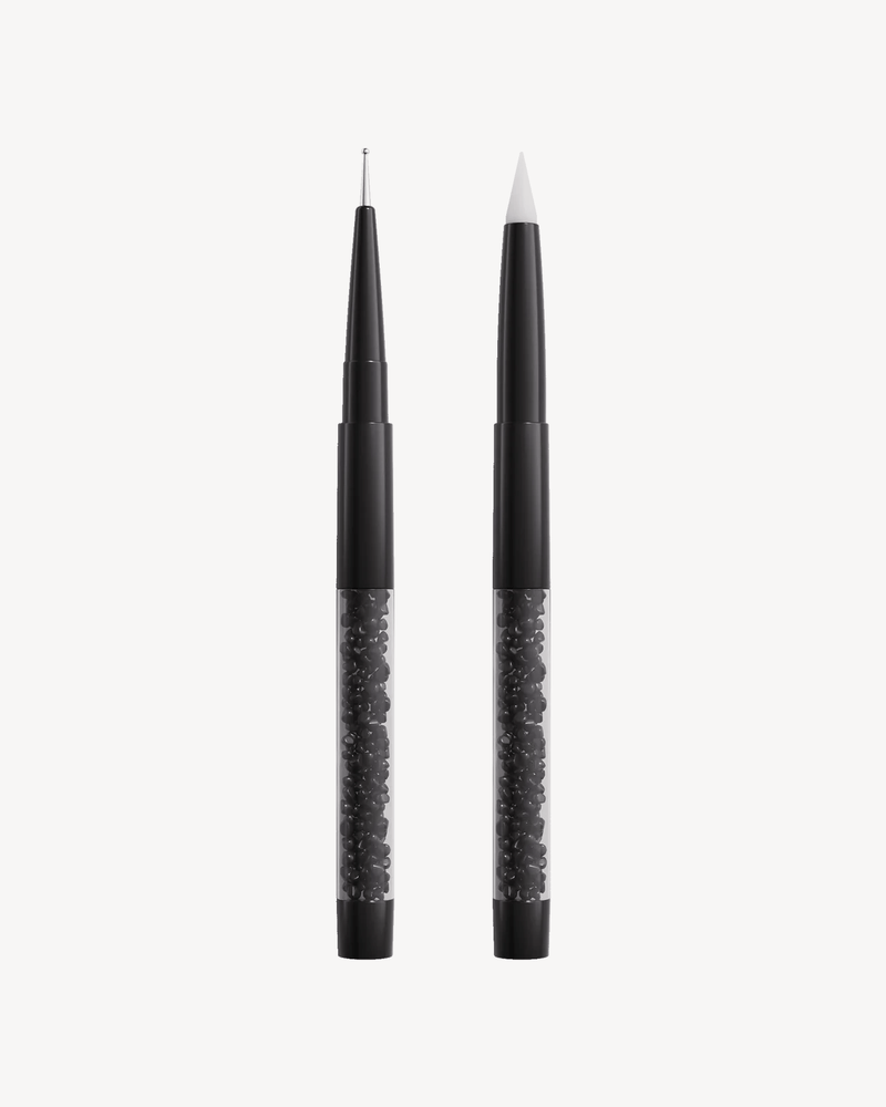 Nail Art Tools - Doonails Netherlands