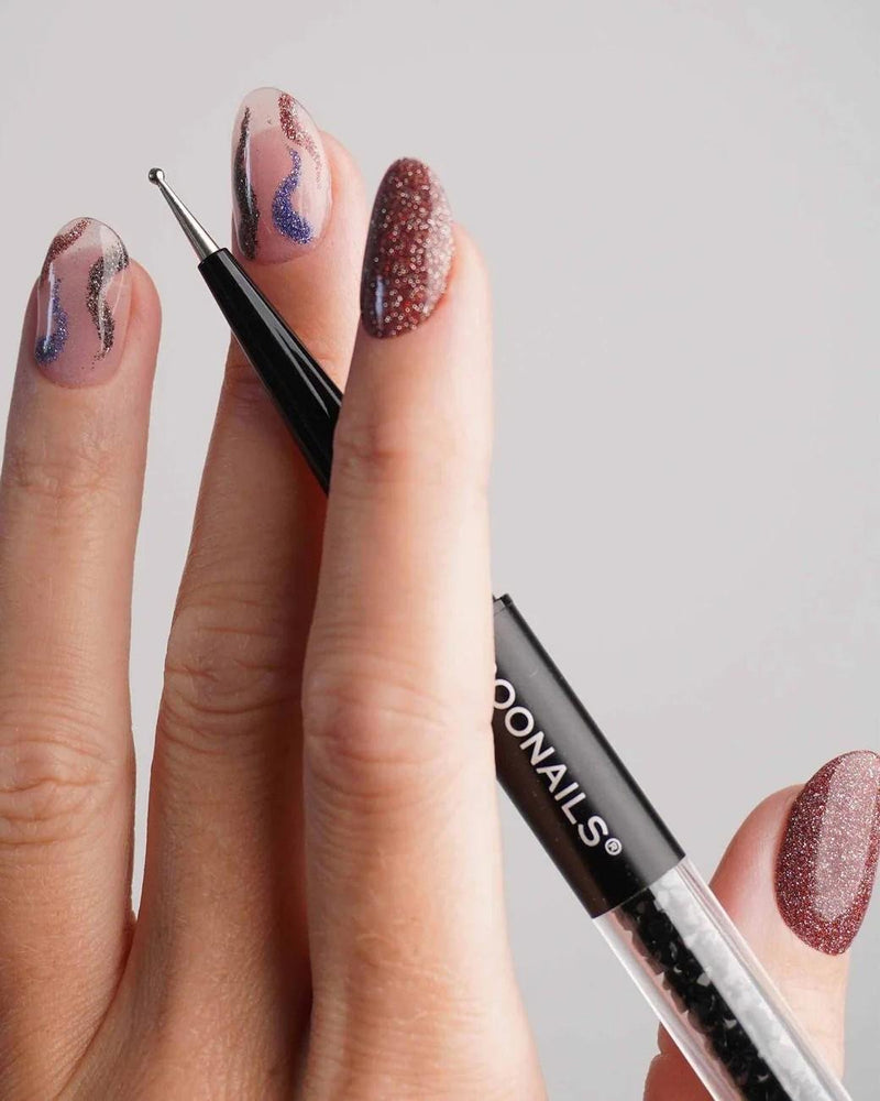 Nail Art Tools - Doonails Netherlands
