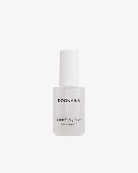 Nagelriemverzachter