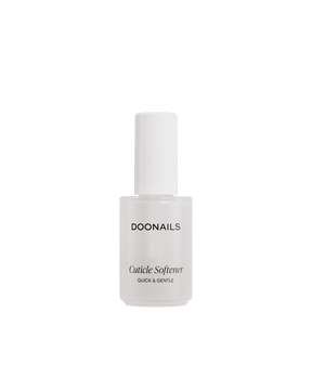 Cuticle Softener