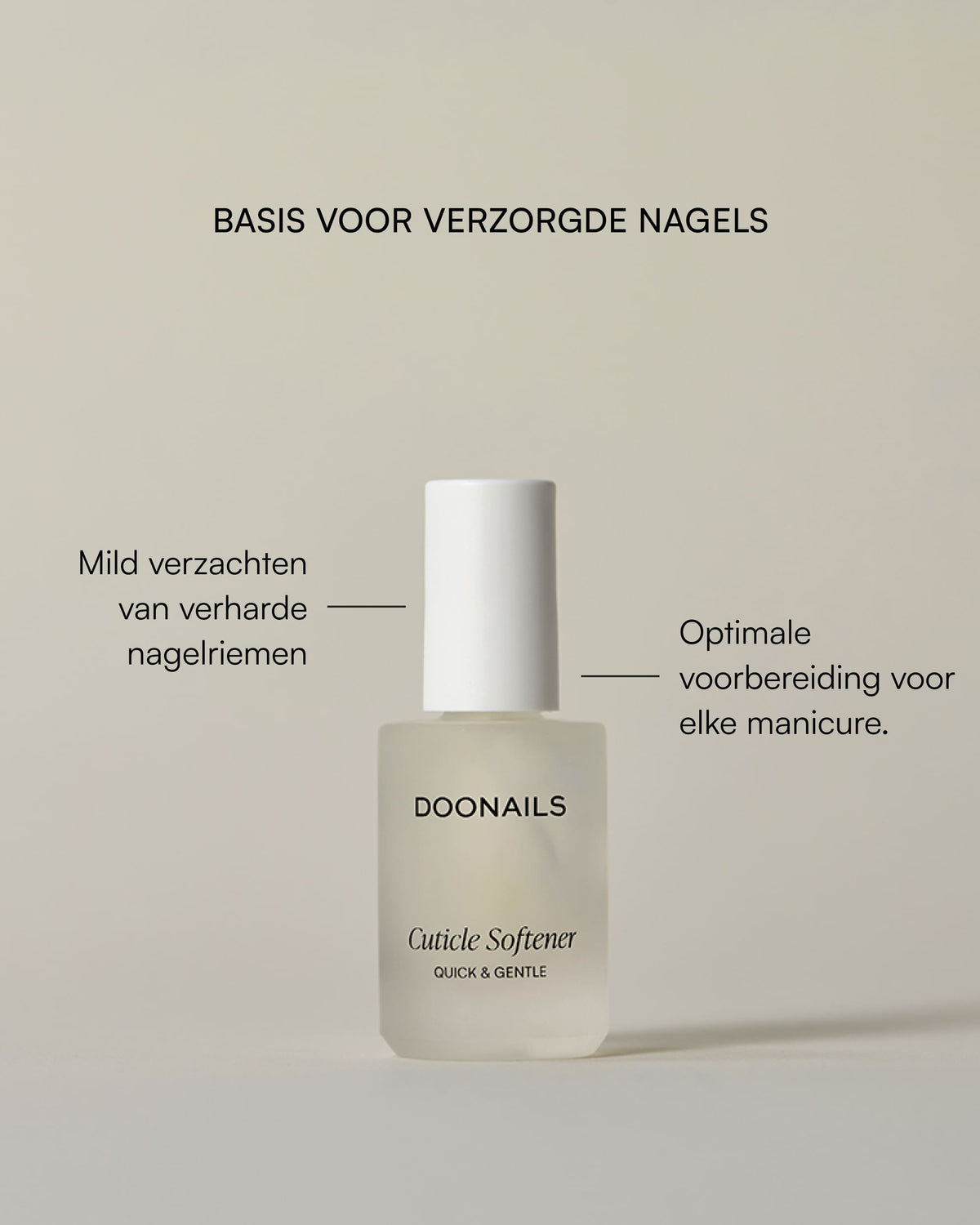 Nagelriemverzachter