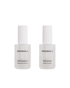 Nail Repair Duo