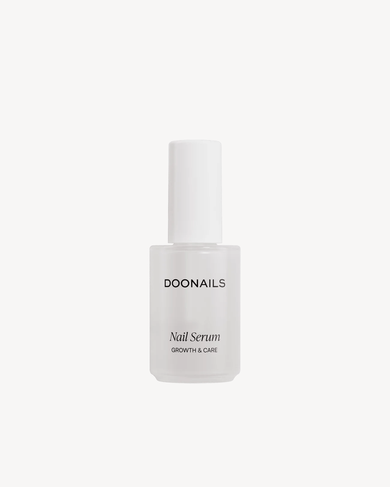 Nagelserum - Doonails Netherlands