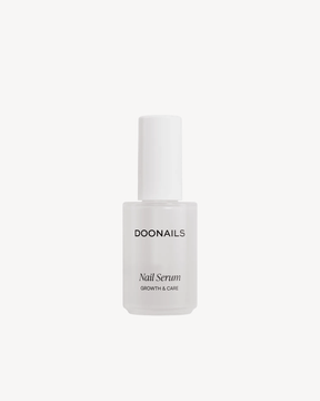 Nail Serum