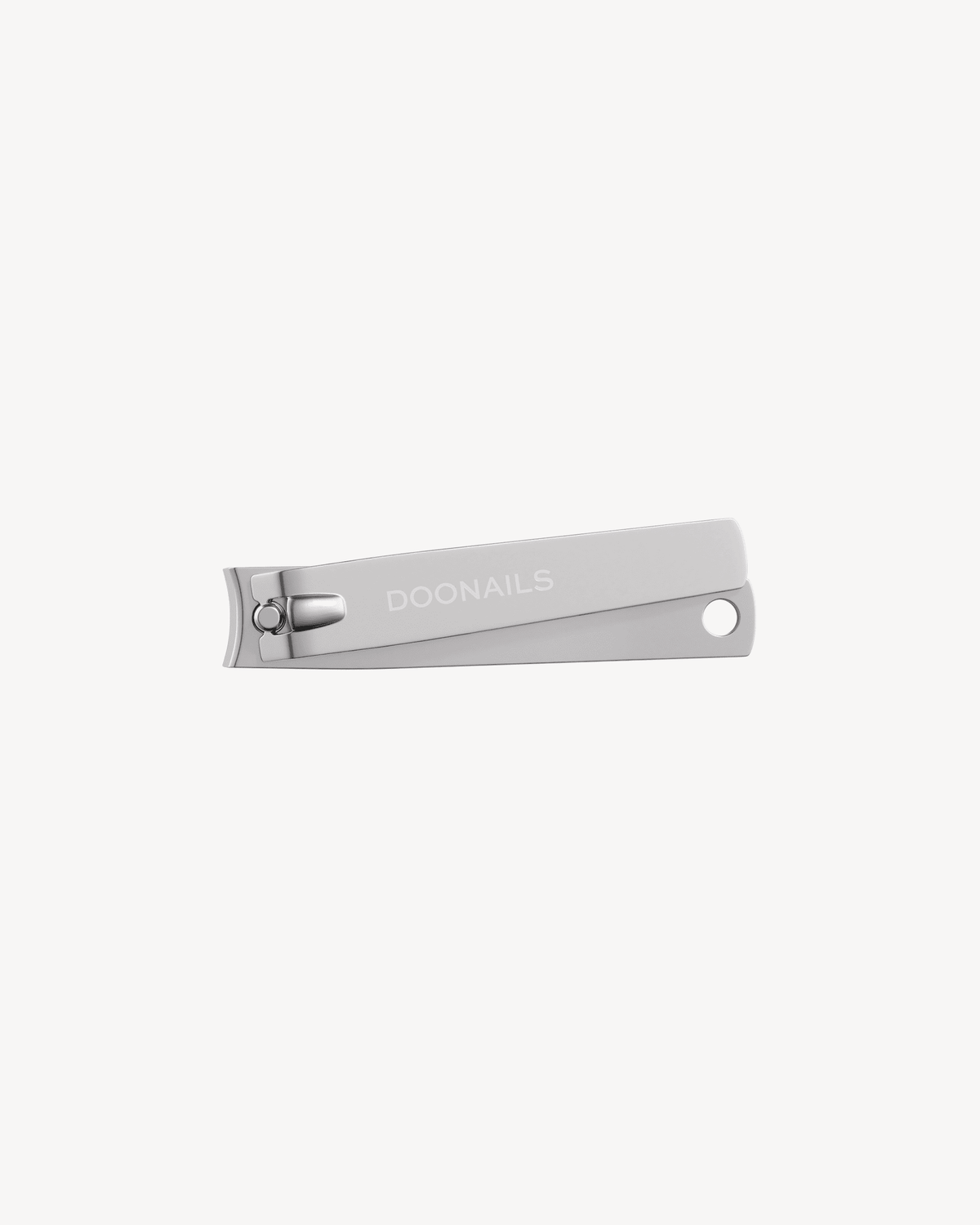 Nagelknipper