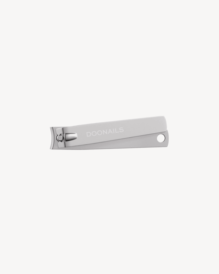 Nagelknipper