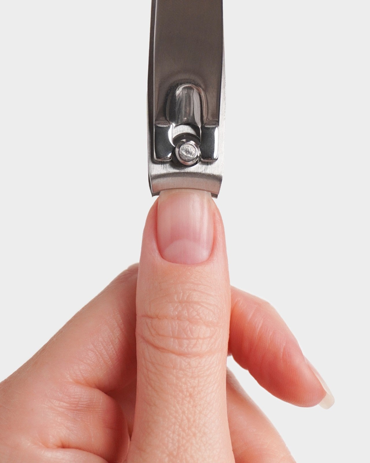 Nagelknipper - Doonails Netherlands