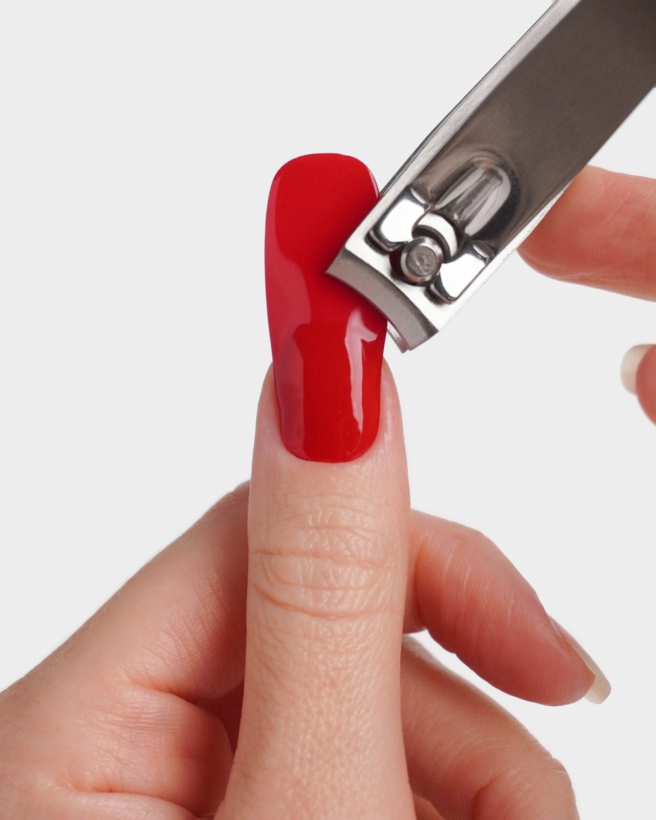 Nagelknipper - Doonails Netherlands