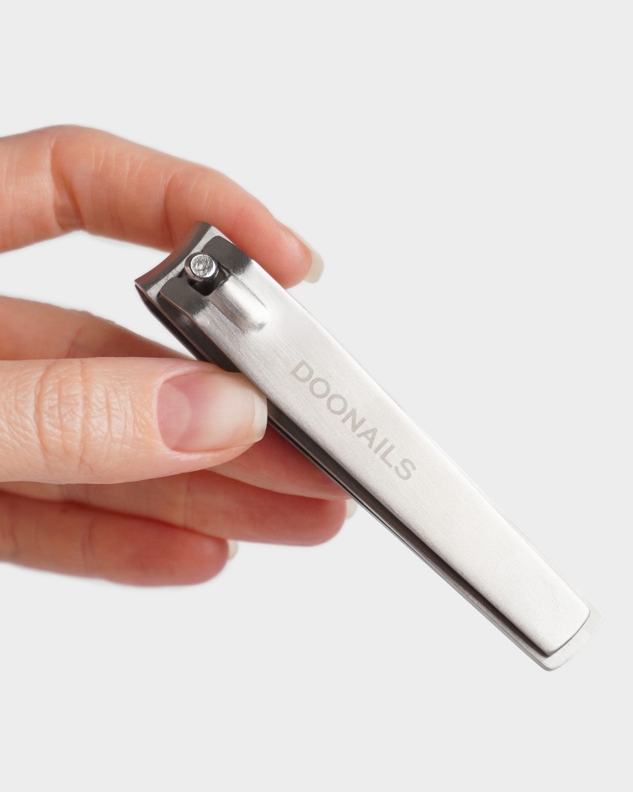 Nagelknipper - Doonails Netherlands