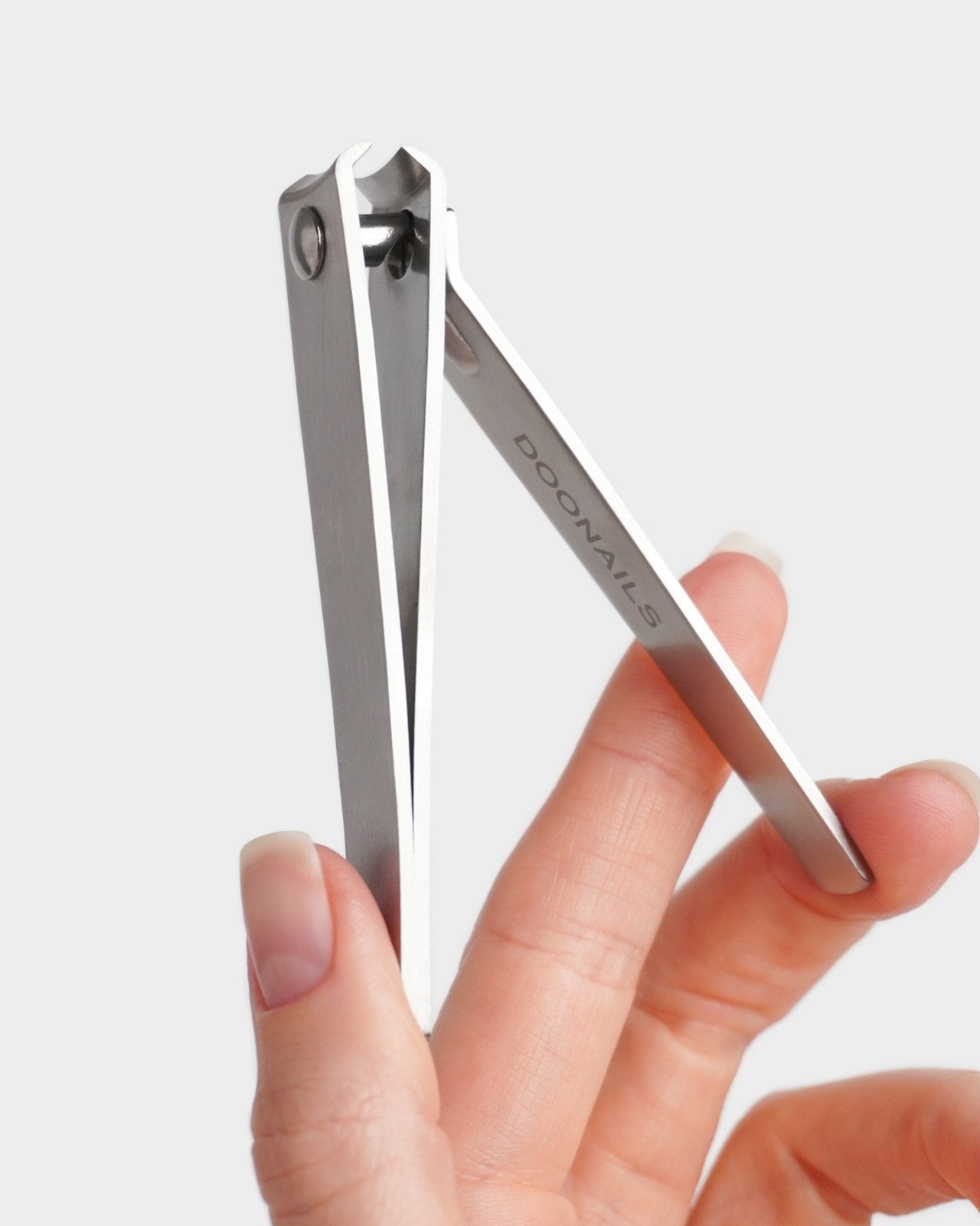 Nagelknipper - Doonails Netherlands
