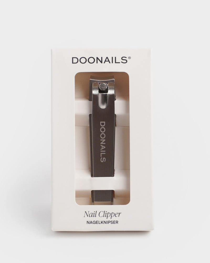 Nagelknipper - Doonails Netherlands
