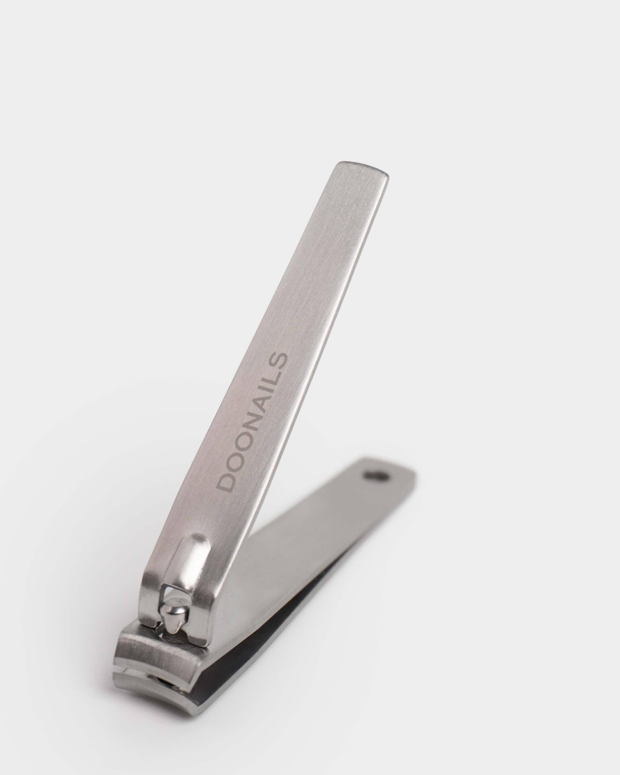Nagelknipper