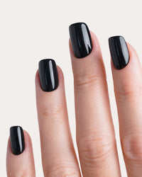 Doonails Netherlands