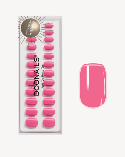 Hot Pink