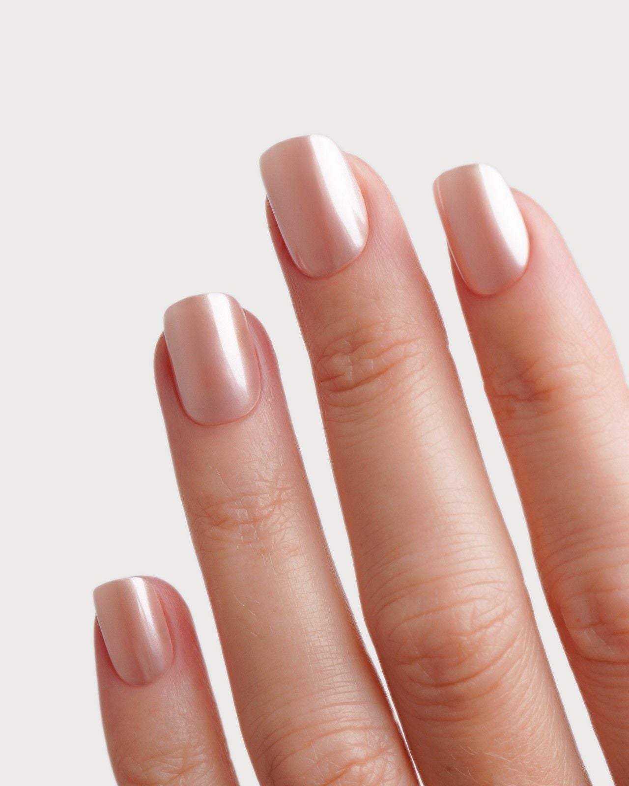 Limited Edition Glazed Coral
