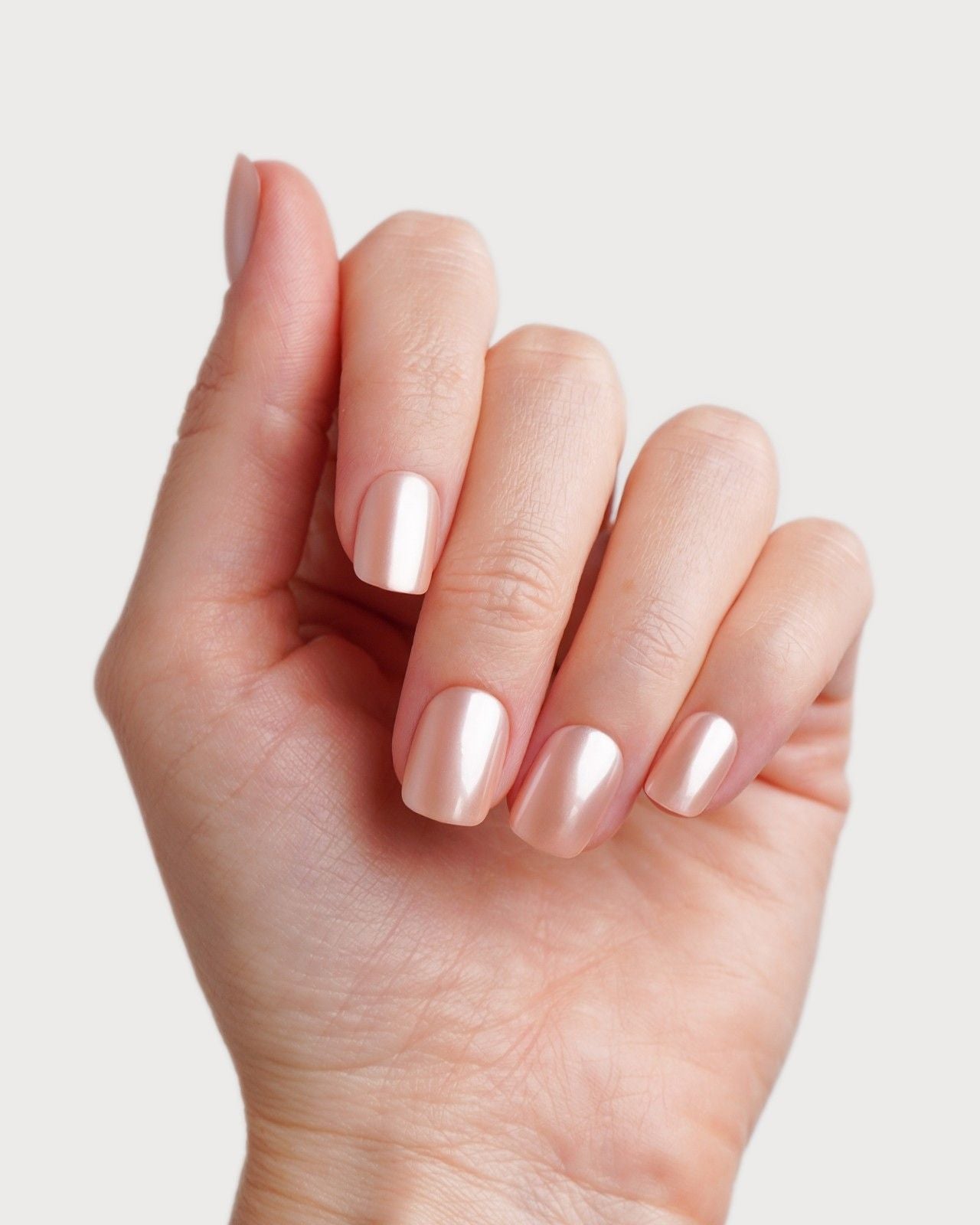 Limited Edition Glazed Coral