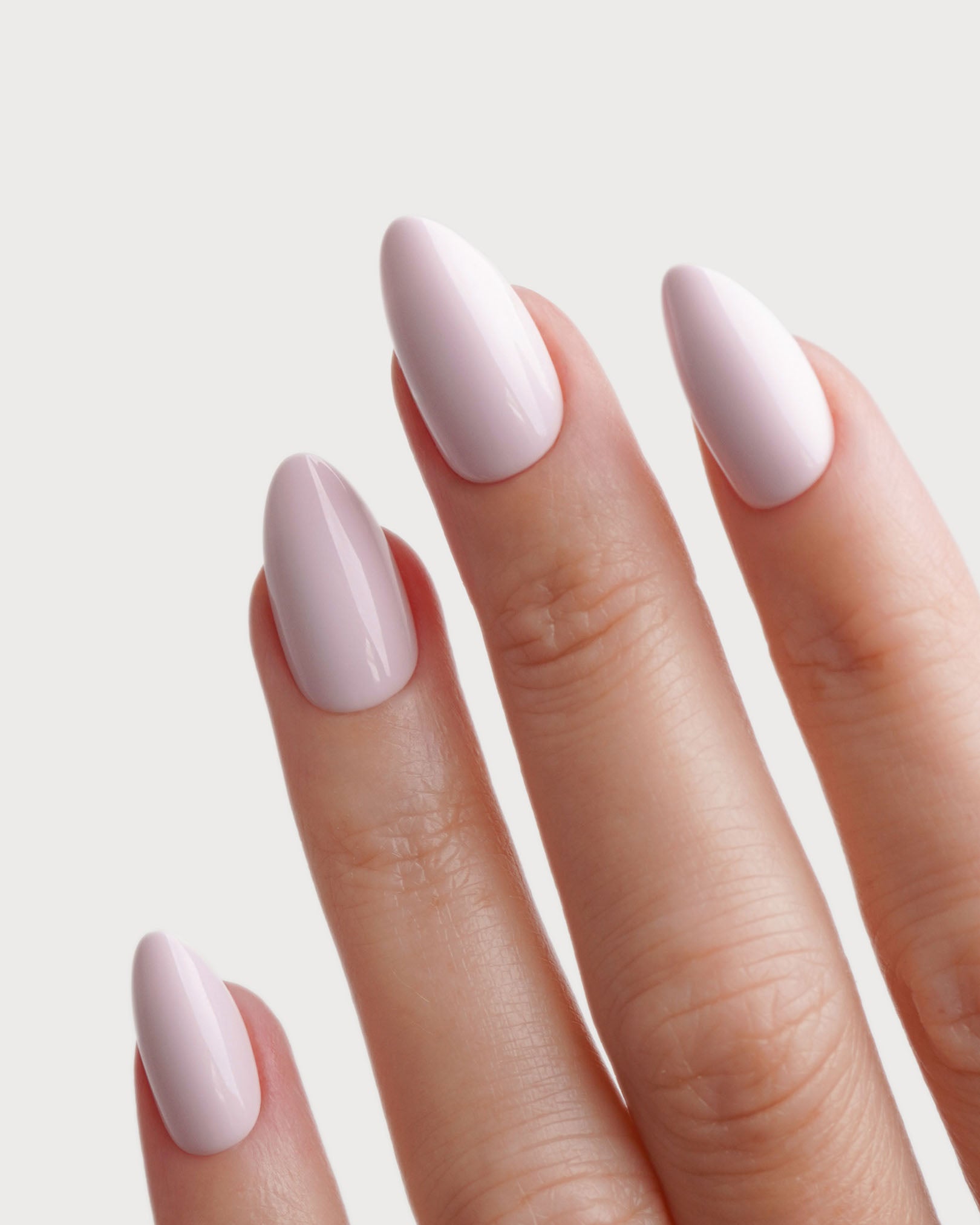 Limited Edition True Love - Soft Gel Press Ons