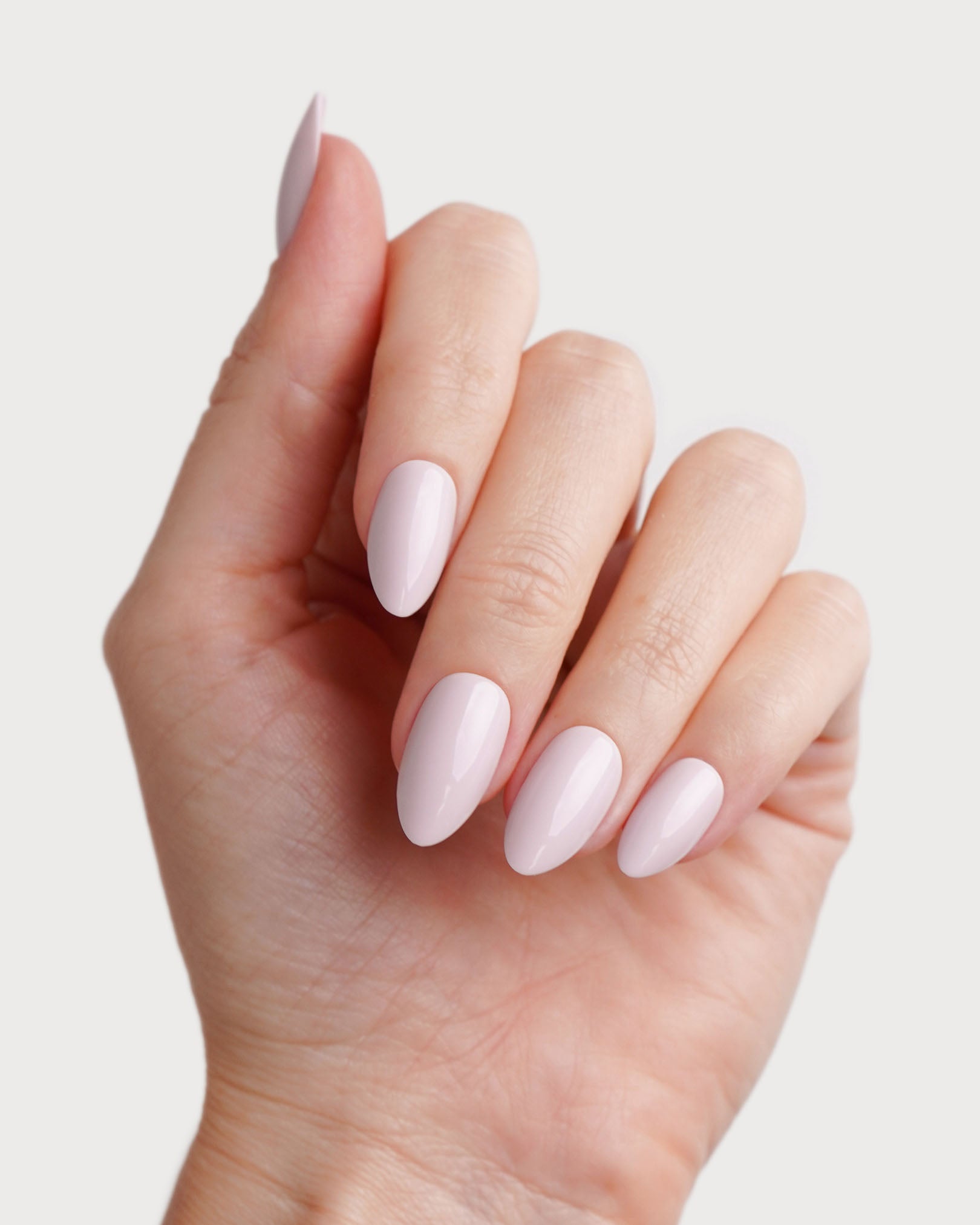 Limited Edition True Love - Soft Gel Press Ons