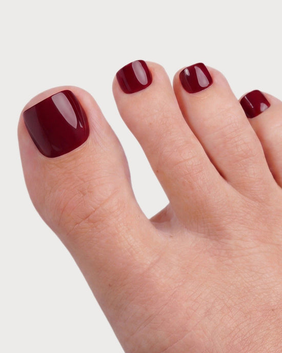 Doonails Netherlands