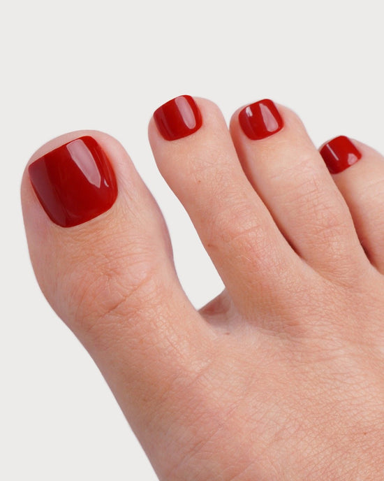 Doonails Netherlands