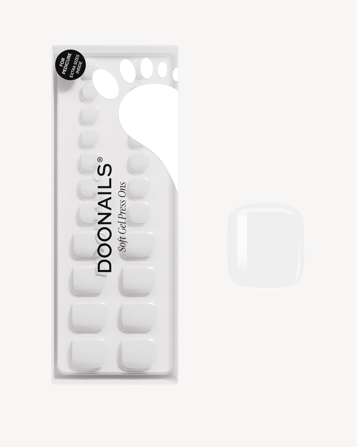 Doonails Netherlands
