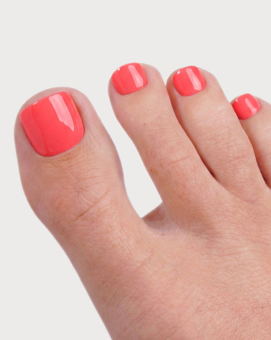 Doonails Netherlands