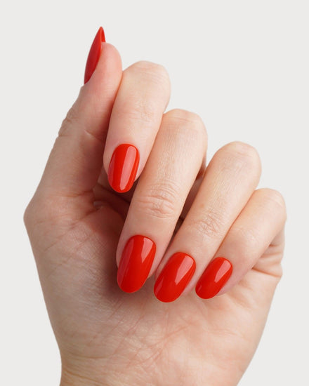 Rose Red