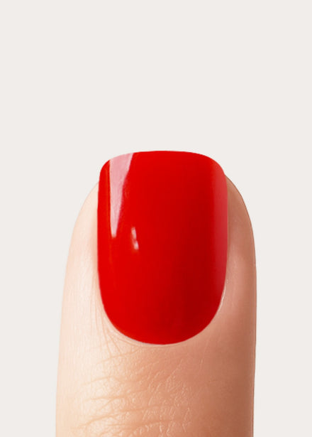 Rose Red