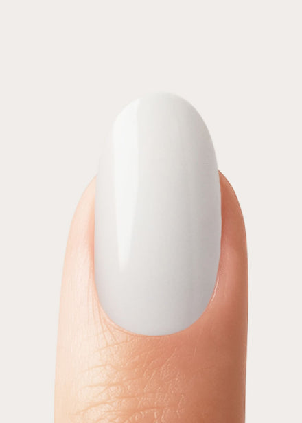Snow White