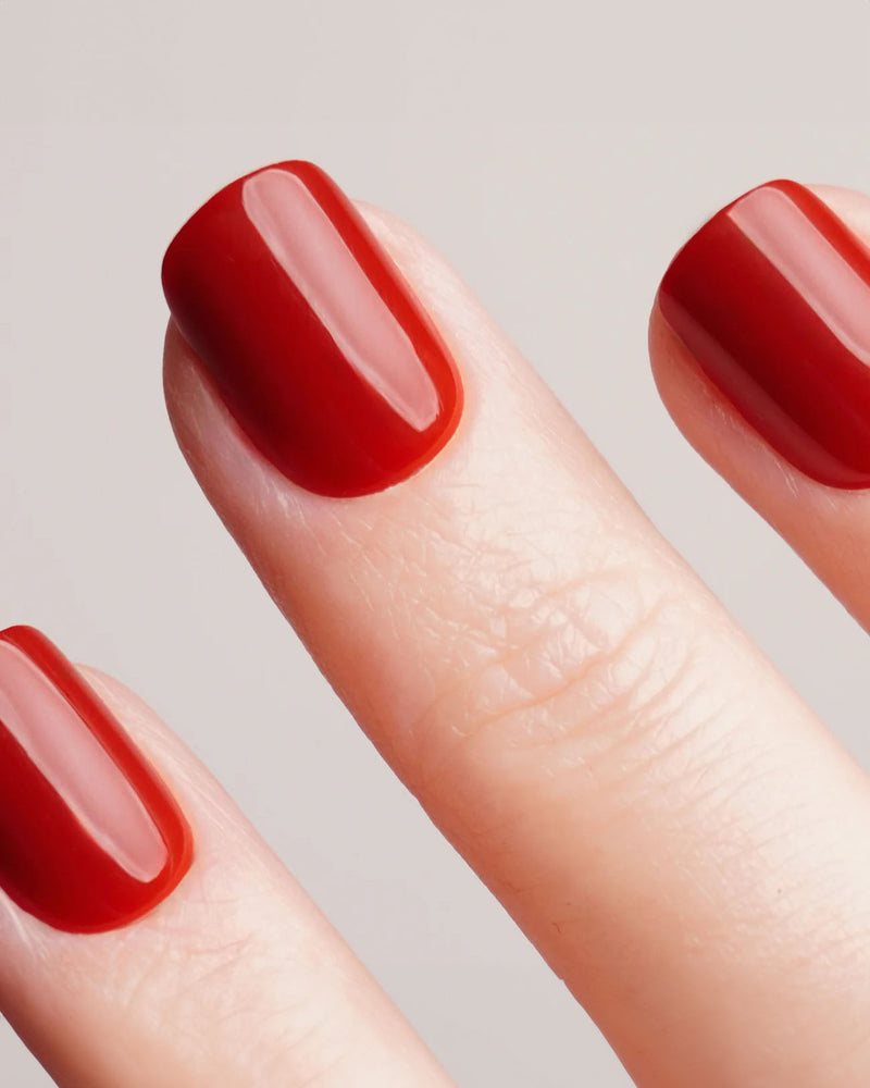 Mon Cheri Extra Short Square Soft Gel Press Ons - Doonails Netherlands