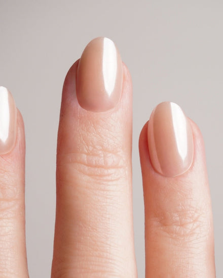 Prosecco