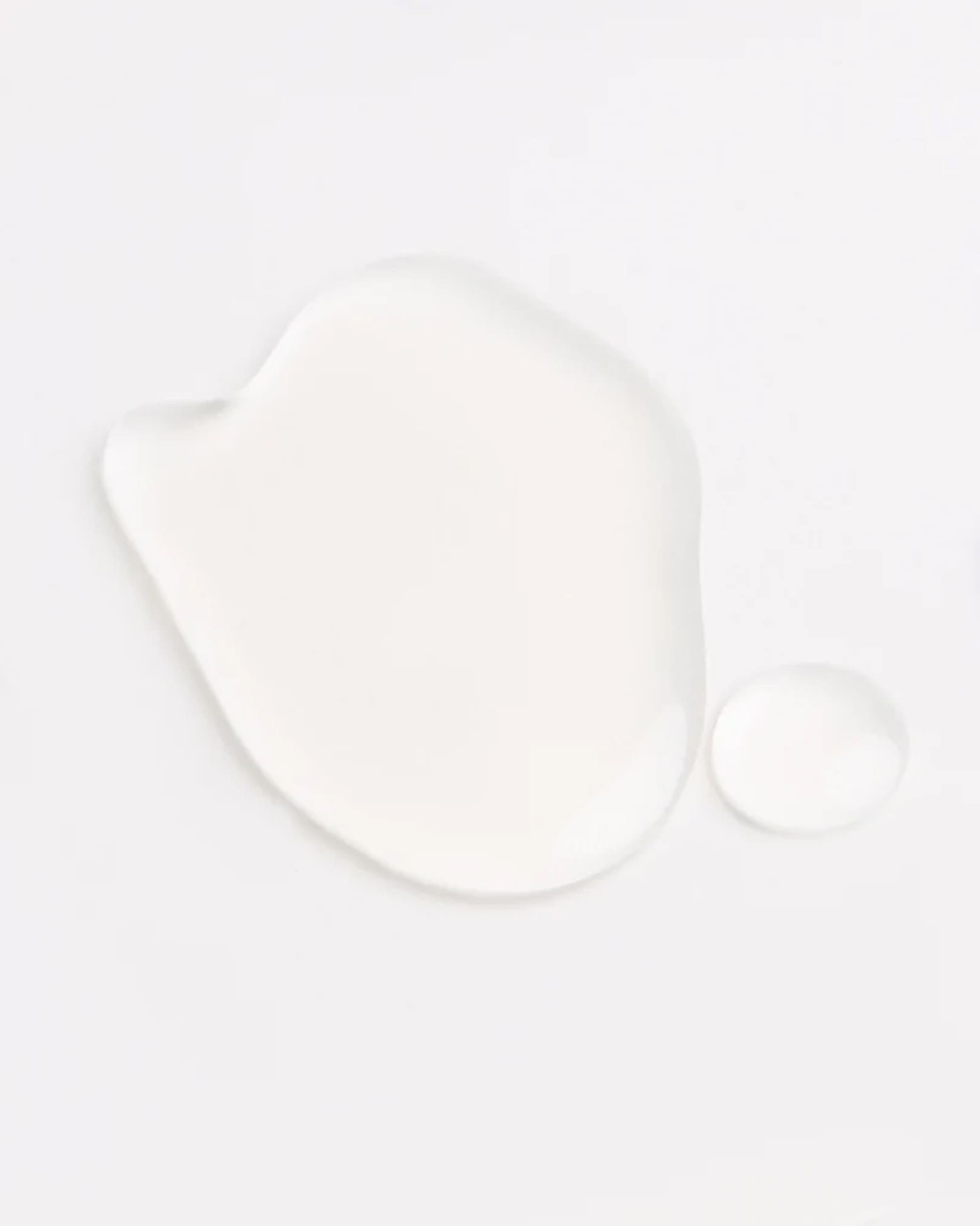 Remover vloeistof - 120ml - Doonails Netherlands