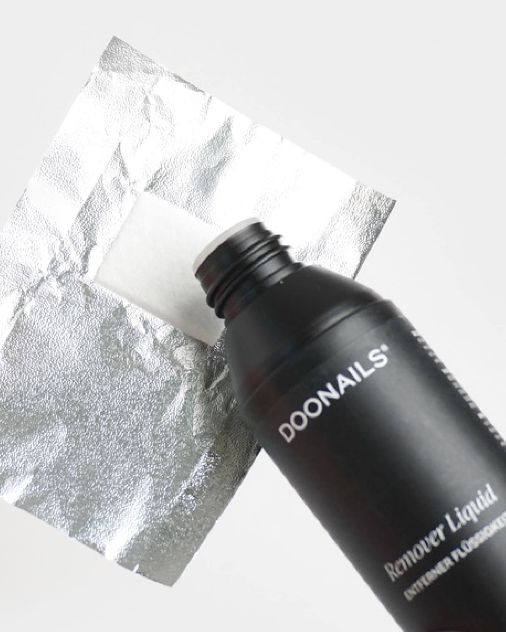 Remover vloeistof - 500 ml