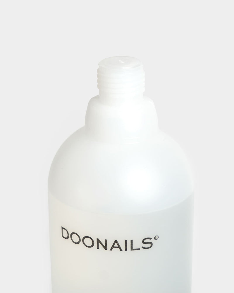 Remover vloeistof - 500 ml