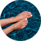 Pedicure