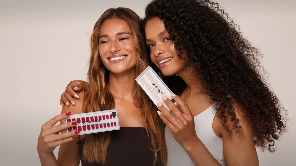 Alle Starter Sets Facelift