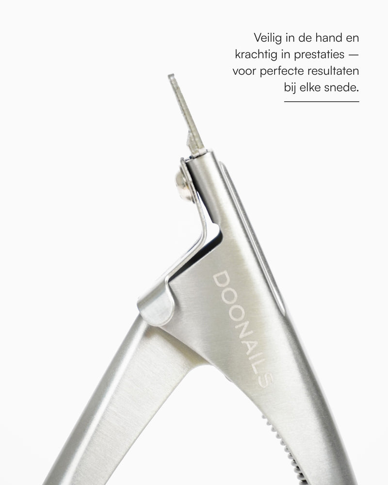 Tipknipper