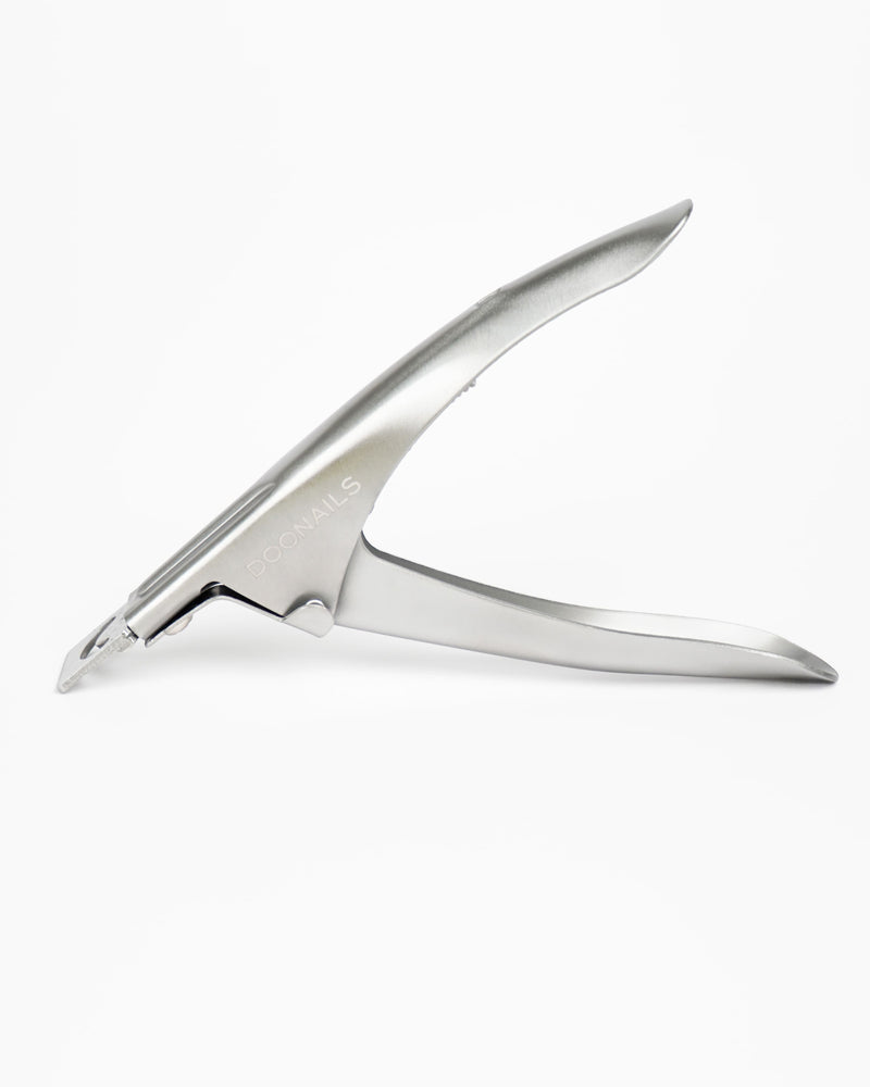Tipknipper