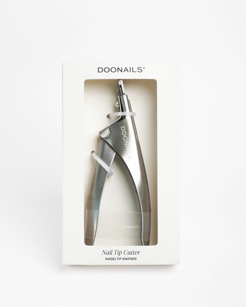Tipknipper