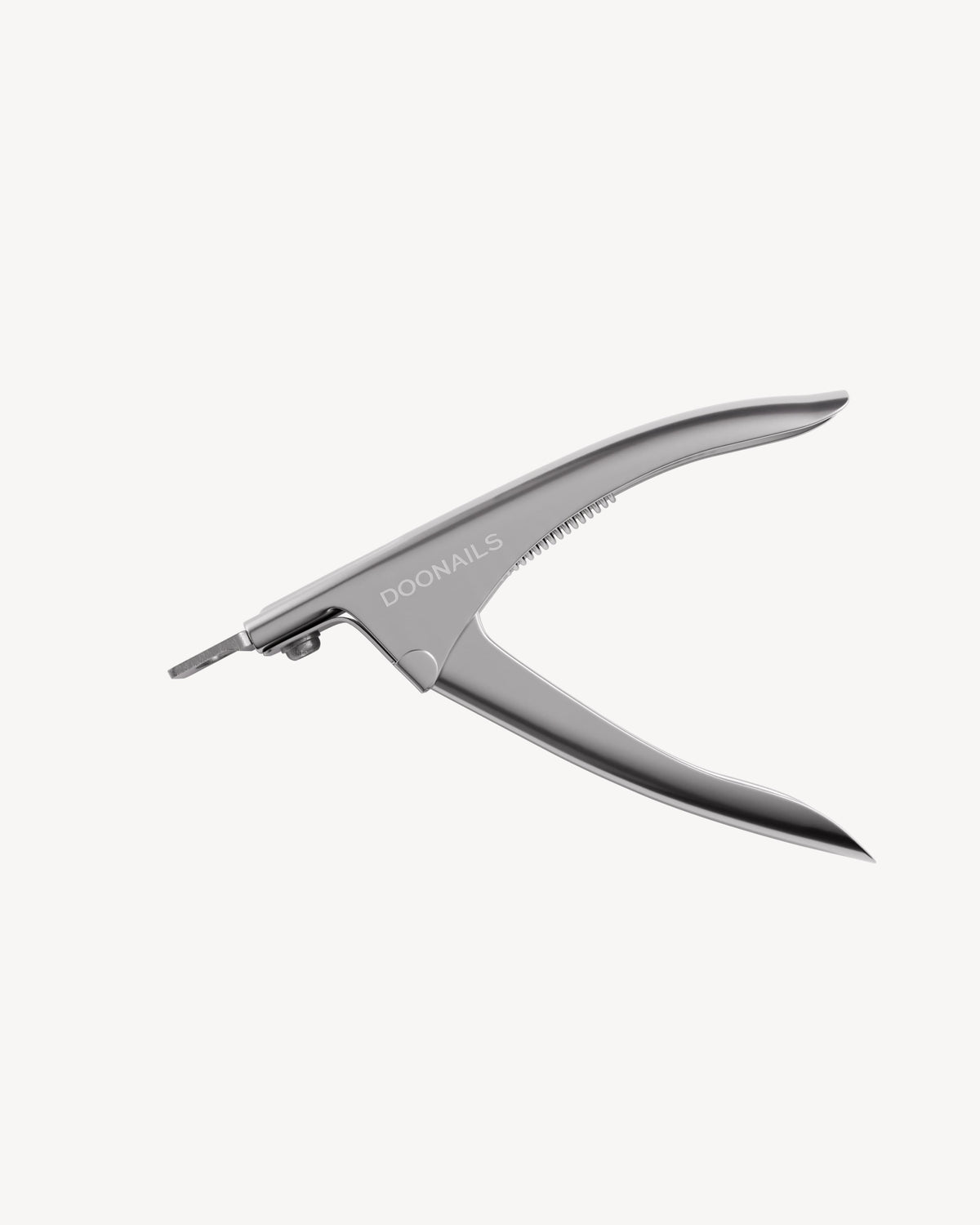 Tipknipper