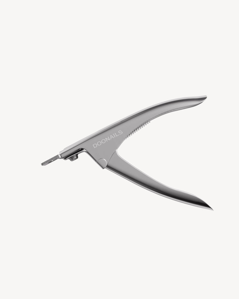 Tipknipper