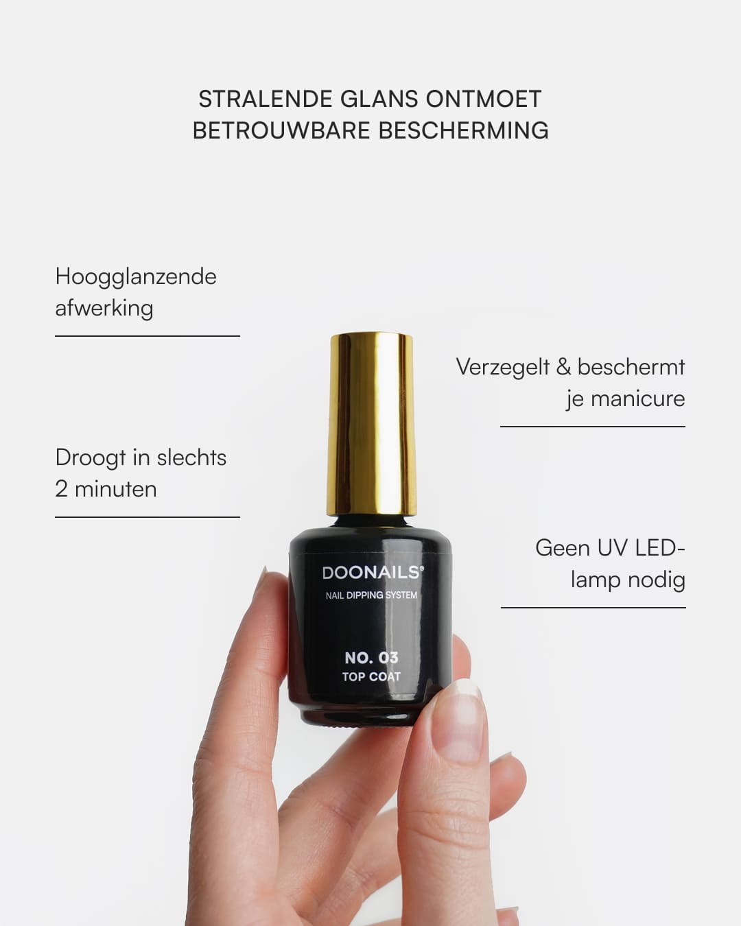 Top Coat