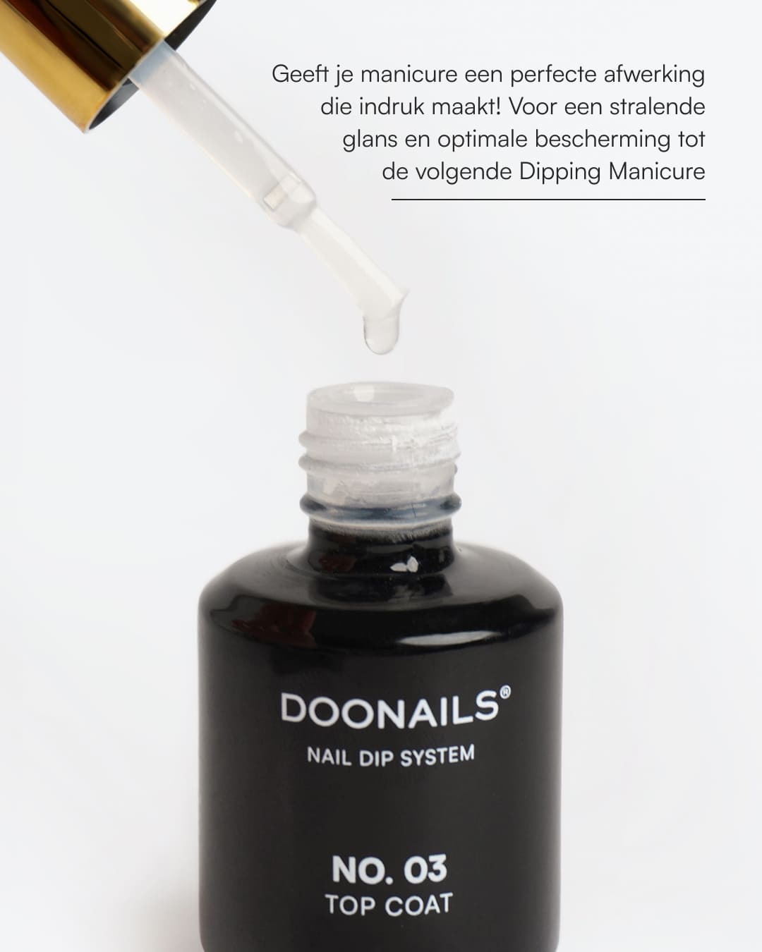 Top Coat