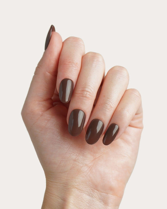 Doonails Netherlands
