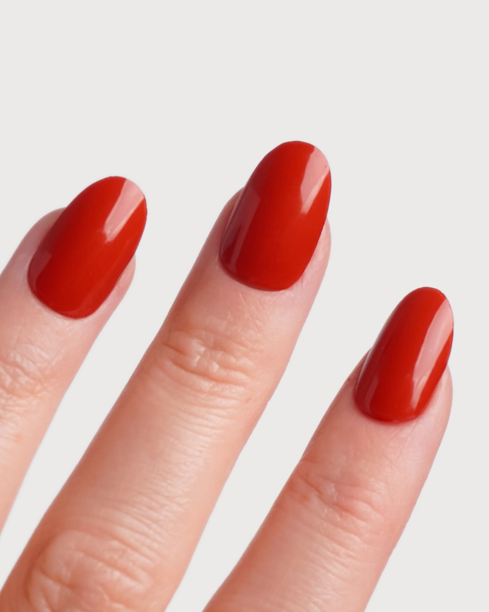 Fire Place Gel Strips - Doonails Netherlands