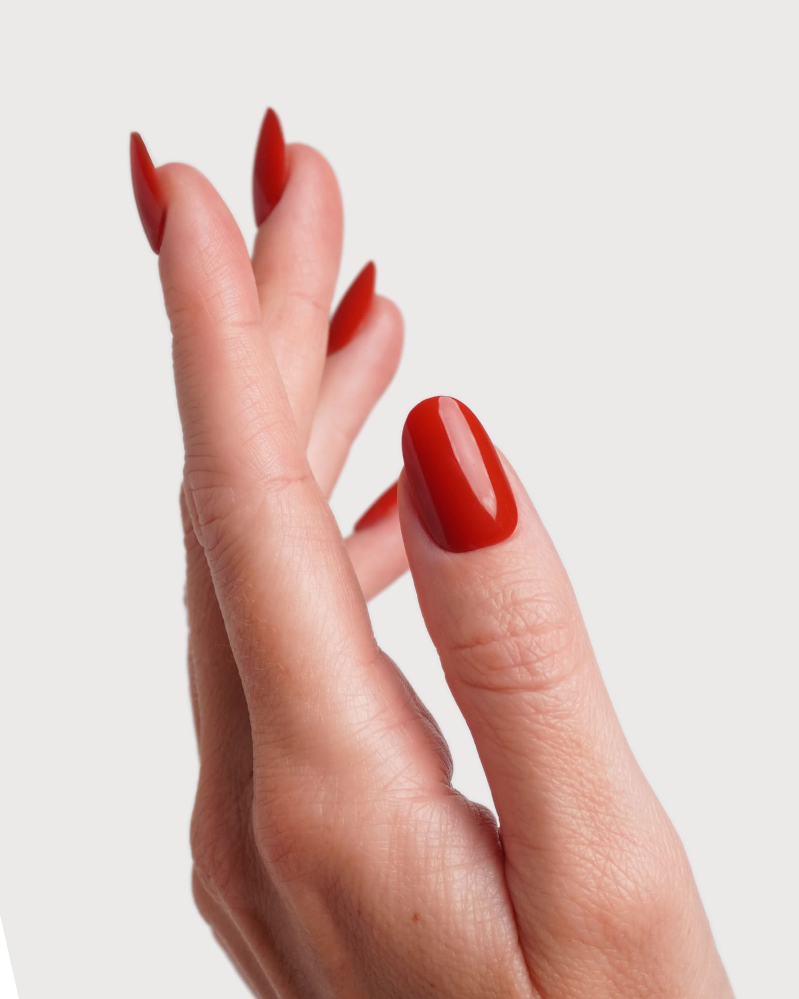 Fire Place Gel Strips - Doonails Netherlands